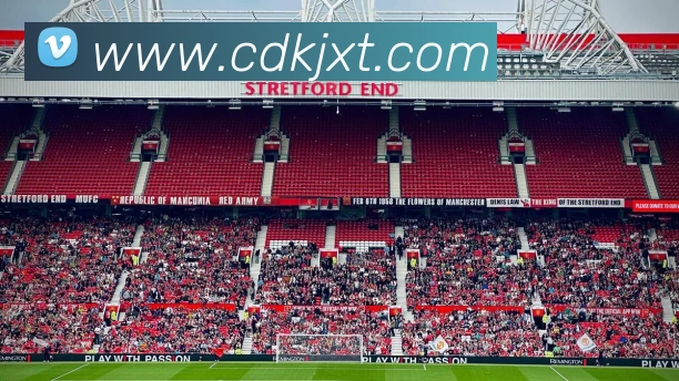 世界杯app官网品牌故事